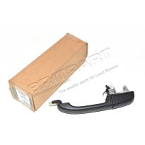 Handle Assy-Doo