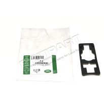 Lock Cap Gasket - Handle - Discovery 3/4, Freelander 2, Range Rover Sport