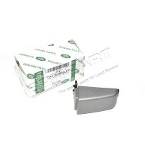 Door Handle Cap - No Key Aperture | Range Rover Sport 2005-2009