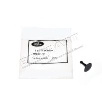 Windscreen Cowl Centre Clip - Cowl Panel | Range Rover 2010-2012