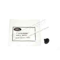 Plastic Drive Rivet - Front Wheel Arch Liner | Freelander (1996-2006)