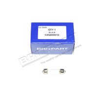 12V 5W Festoon Bulb - Range Rover 2002-2009, 2010-2012 L322