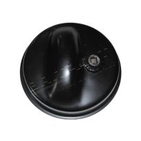 Diff Repair Pan - Front | Defender - Disc 1 - RR Classic - Series