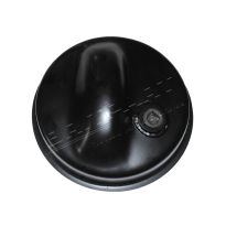 Diff Repair Pan - Rear | Defender 90 - Disc 1 - RR Classic - Series