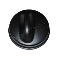 Diff Repair Pan - Front & Rear - Excludes Filler Plug | Early Series