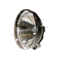 High Performance Lighting - Roo Lite - 12V - 100W - 8 Amps