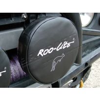 Protective Cover - Roo Lite - Padded