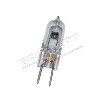 Spare Bulb - Roo Lite - 100W