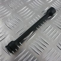 Nut Tool - Propeller Shaft - 3/8 inch square Drive