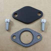 EGR Blanking Kit - 300Tdi Engines | Defender - Disc 1 - RR Classic