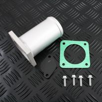 EGR Blanking Kit - Td5 | Defender - Discovery 2