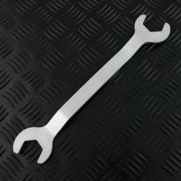 Coupling Spanner - Viscous Fan - 32MM & 36MM