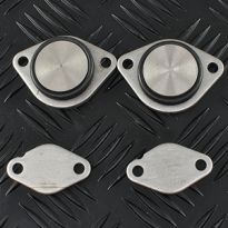 EGR Blanking Kit - TdV6 up To 7A | Discovery 3 - RR Sport