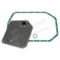 Automatic Transmission Service Kit - 5 Speed - 4.4 - V8 | RR L322
