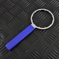 Oil Filter Spanner - Td5 | Defender - Discovery 2