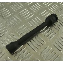 Prop Shaft Nut Tool | Series - Def - Disc 1-2 - RR Classic - RR P38