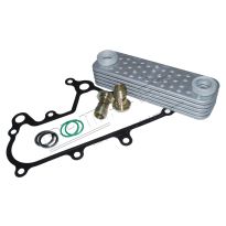 Oil Cooler Repair Kit - Td5 - OEM Specification | Def - Ds1