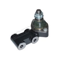 Fulcrum Bracket - With Ball Joint - Rear Suspension | Def - Ds1 - RRC