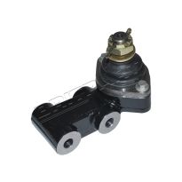 Fulcrum Bracket - Adjustable Ball Joint | Def - Ds1 - RRC