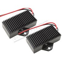 Smart Load Device Kit - 12V | Defender