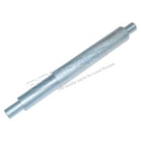 Clutch Tool | Defender 2007-2016 - Discovery 3 TdV6 Manual