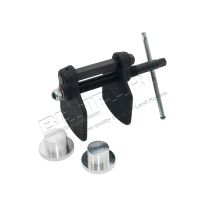 Rebuild Tool Kit - Brake Caliper