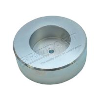 Engine Casing Alignment Tool - Front | Defender 2007 And Onwards