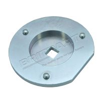 Crankshaft Seal Tool | Defender 2007 And Onwards