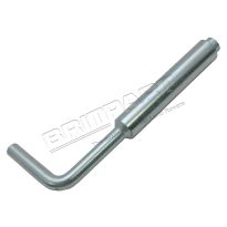 Flywheel Locking Tool | Defender 2007 And Onwards