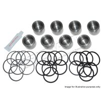 Piston Kit - Brake Caliper - Front | Defender 110