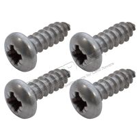 Screw Kit - Head Light Panel | Defender