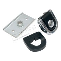 Cargo Tie Down Point - SVX Style - Single