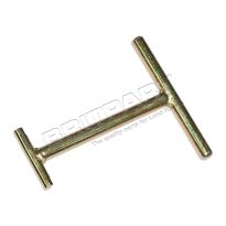 Removal Tool - Oil Filter Element - Tdv6 | Ds3 - Ds4 - RRS