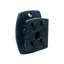 Mounting Plate With Swivel Mount For Split Charge System