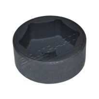 Filter Socket - 36MM - Puma - Td4 - Td6 - M62 V8 | Def - Frl1 - L322