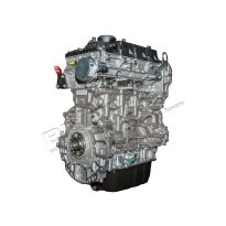 Engine - Stripped - 2.2 Tdci Puma | Defender