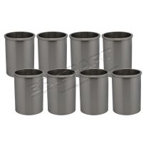 Top Hat Liner - Set - 3.9 - 4.0 - 4.2 - 4.6 - Rover V8