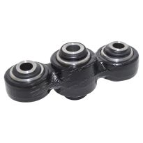 Centre Pivot - Watts Linkage - Pre Installed Bushes | Discovery 2