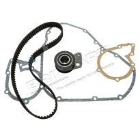 Timing Belt Kit - 200Tdi| Defender