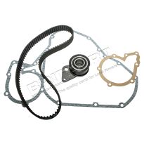 Timing Belt Kit - OEM - 200Tdi | Defender