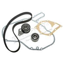 Timing Belt Kit - 200Tdi | Discovery 1 - Range Rover Classic