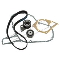Timing Belt Kit - OEM - 200Tdi| Discovery 1 - RR Classic