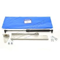 Stay Kit - Rear End Door | Defender 2002-2016
