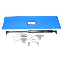 Rear Door Stay Kit | Defender Up To 2002