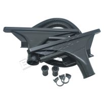 Demister Kit | Defender Up To 2007
