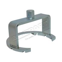 Fuel Tank Sender Wrench | Def From 2002 - Disc 1-2 - Freelander 1 - RR