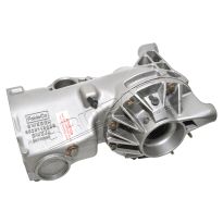 Remanufactured Diff - Heavy Duty | Freelander 2