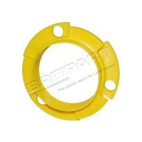 Locking Tool - Fuel Injector - Puma | Defender