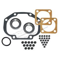Steering Box Repair Kit | Series 2-2A-3