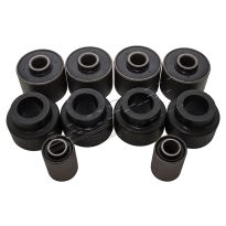Bush Kit - OEM - Front | Defender Up To KA